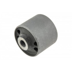 HÁTSÓ GERENDA PERSELY TOYOTA COROLLA 90-99, TOYOTA PASEO 90-99, TOYOTA STARLET 96-99 42110-46010