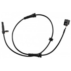 ELÜLSŐ ABSZ-ÉRZÉKELŐ NISSAN MURANO Z51 10- L/P 47910-1AA0B