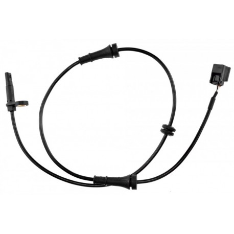 ELÜLSŐ ABSZ-ÉRZÉKELŐ NISSAN MURANO Z51 10- L/P 47910-1AA0B