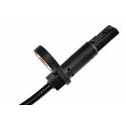 ELÜLSŐ ABSZ-ÉRZÉKELŐ NISSAN MURANO Z51 10- L/P 47910-1AA0B