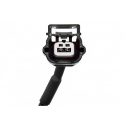 ELÜLSŐ ABSZ-ÉRZÉKELŐ NISSAN MURANO Z51 10- L/P 47910-1AA0B