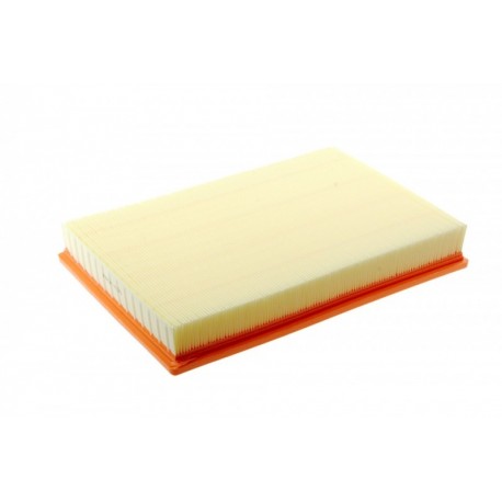 LÉGSZŰRŐ DODGE RAM 1500 02-10 53032404AB