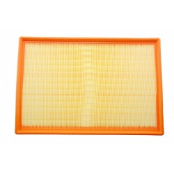 LÉGSZŰRŐ DODGE RAM 1500 02-10 53032404AB