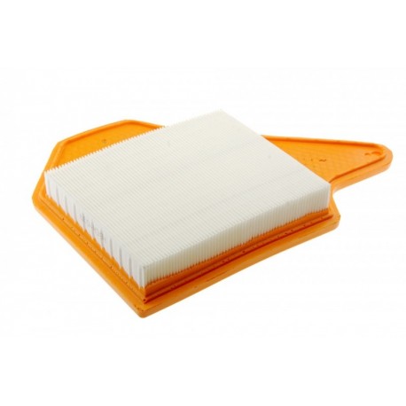 LÉGSZŰRŐ LANCIA VOYAGER 11-, TOWN&COUNTRY 11-, DODGE RAM 3.6 11-, DODGE RAM 3.6 11- 04861737AA