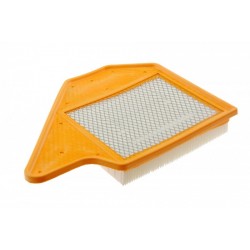 LÉGSZŰRŐ LANCIA VOYAGER 11-, TOWN&COUNTRY 11-, DODGE RAM 3.6 11-, DODGE RAM 3.6 11- 04861737AA