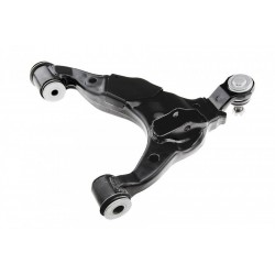 ELSŐ LENGŐKAR TOYOTA 4-RUNNER 02-09, HI-LUX 02-09, LANDCRUISER PRADO 120 02-09 /BAL ALSÓ/ 48069-60010