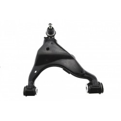 ELSŐ LENGŐKAR TOYOTA 4-RUNNER 02-09, HI-LUX 02-09, LANDCRUISER PRADO 120 02-09 /BAL ALSÓ/ 48069-60010