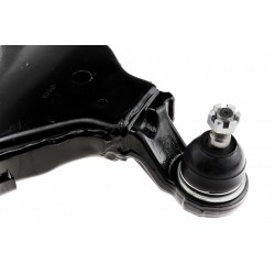 ELSŐ LENGŐKAR TOYOTA 4-RUNNER 02-09, HI-LUX 02-09, LANDCRUISER PRADO 120 02-09 /BAL ALSÓ/ 48069-60010