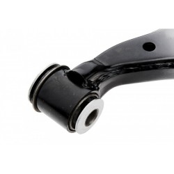 ELSŐ LENGŐKAR TOYOTA 4-RUNNER 02-09, HI-LUX 02-09, LANDCRUISER PRADO 120 02-09 /BAL ALSÓ/ 48069-60010