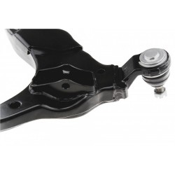 ELSŐ LENGŐKAR TOYOTA 4-RUNNER 02-09, HI-LUX 02-09, LANDCRUISER PRADO 120 02-09 /BAL ALSÓ/ 48069-60010