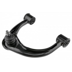 TOYOTA LAND CRUISER 120 02-09, LAND CRUISER 150 09-, TOYOTA HILUX/4RUNNER 02 /BAL FELSŐ/, TOYOTA LAND CRUISER 120 02-09, LAND