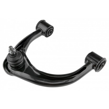 TOYOTA LAND CRUISER 120 02-09, LAND CRUISER 150 09-, TOYOTA HILUX/4RUNNER 02 /BAL FELSŐ/, TOYOTA LAND CRUISER 120 02-09, LAND