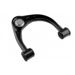 TOYOTA LAND CRUISER 120 02-09, LAND CRUISER 150 09-, TOYOTA HILUX/4RUNNER 02 /BAL FELSŐ/, TOYOTA LAND CRUISER 120 02-09, LAND