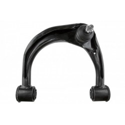 TOYOTA LAND CRUISER 120 02-09, LAND CRUISER 150 09-, TOYOTA HILUX/4RUNNER 02 /BAL FELSŐ/, TOYOTA LAND CRUISER 120 02-09, LAND