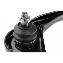 TOYOTA LAND CRUISER 120 02-09, LAND CRUISER 150 09-, TOYOTA HILUX/4RUNNER 02 /BAL FELSŐ/, TOYOTA LAND CRUISER 120 02-09, LAND