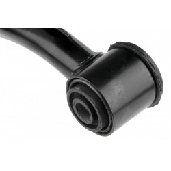 TOYOTA LAND CRUISER 120 02-09, LAND CRUISER 150 09-, TOYOTA HILUX/4RUNNER 02 /BAL FELSŐ/, TOYOTA LAND CRUISER 120 02-09, LAND