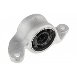 ELSŐ VEZÉRLŐKAR PERSELY CIVIC FK 2006-2012 BAL OLDALI 51396-SMG-E03