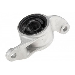 ELSŐ VEZÉRLŐKAR PERSELY CIVIC FK 2006-2012 BAL OLDALI 51396-SMG-E03