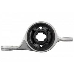 ELSŐ VEZÉRLŐKAR PERSELY CIVIC FK 2006-2012 BAL OLDALI 51396-SMG-E03