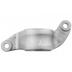 ELSŐ VEZÉRLŐKAR PERSELY CIVIC FK 2006-2012 BAL OLDALI 51396-SMG-E03