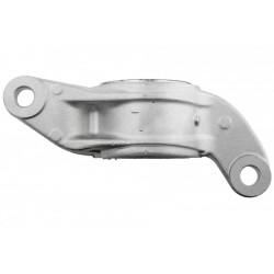 ELSŐ VEZÉRLŐKAR PERSELY CIVIC FK 2006-2012 BAL OLDALI 51396-SMG-E03