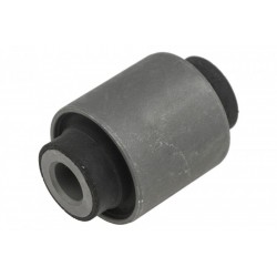 ELSŐ VEZÉRLŐKAR ELSŐ PERSELY D 51350-SHJ-A02