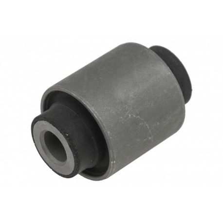 ELSŐ VEZÉRLŐKAR ELSŐ PERSELY D 51350-SHJ-A02