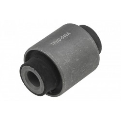 ELSŐ VEZÉRLŐKAR ELSŐ PERSELY D 51350-SHJ-A02