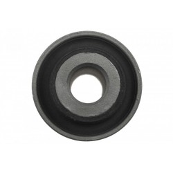 ELSŐ VEZÉRLŐKAR ELSŐ PERSELY D 51350-SHJ-A02