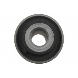 ELSŐ VEZÉRLŐKAR ELSŐ PERSELY D 51350-SHJ-A02