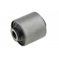 VEZÉRLŐKAR PERSELY KIA CEED 06-, HYUNDAI SANTA FE (CM) 06- /HÁTSÓ ALSÓ BELSŐ/ 55218-2B000