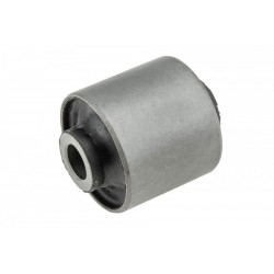 VEZÉRLŐKAR PERSELY KIA CEED 06-, HYUNDAI SANTA FE (CM) 06- /HÁTSÓ ALSÓ BELSŐ/ 55218-2B000