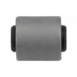 BELSŐ HÁTSÓ FELSŐ VEZÉRLŐKAR PERSELY MR554462