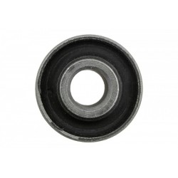 BELSŐ HÁTSÓ FELSŐ VEZÉRLŐKAR PERSELY MR554462