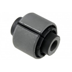 HÁTSÓ KERESZTIRÁNYÚ VEZÉRLŐKAR PERSELYE 55118-2S100