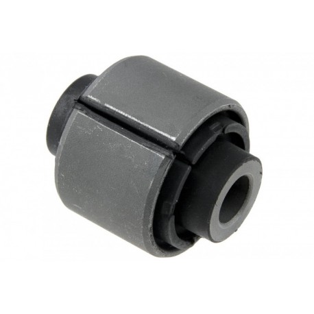 HÁTSÓ KERESZTIRÁNYÚ VEZÉRLŐKAR PERSELYE 55118-2S100