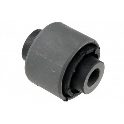 HÁTSÓ KERESZTIRÁNYÚ VEZÉRLŐKAR PERSELYE 55118-2S100