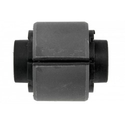 HÁTSÓ KERESZTIRÁNYÚ VEZÉRLŐKAR PERSELYE 55118-2S100