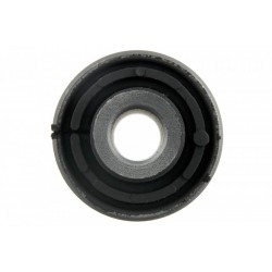 HÁTSÓ KERESZTIRÁNYÚ VEZÉRLŐKAR PERSELYE 55118-2S100