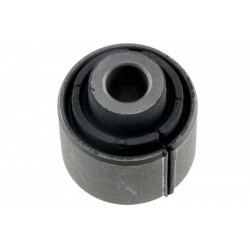 HÁTSÓ KERESZTIRÁNYÚ VEZÉRLŐKAR PERSELYE 55118-2S100