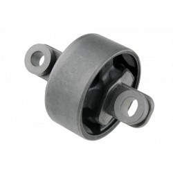 HÁTSÓ HOSSZIRÁNYÚ VEZÉRLŐKAR PERSELY BAL OLDALI 55274-3W000