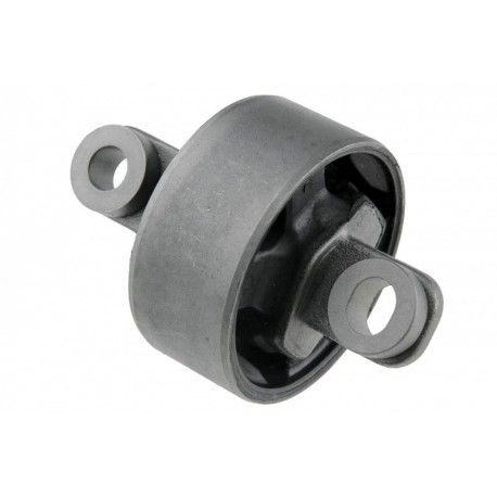 HÁTSÓ HOSSZIRÁNYÚ VEZÉRLŐKAR PERSELY BAL OLDALI 55274-3W000