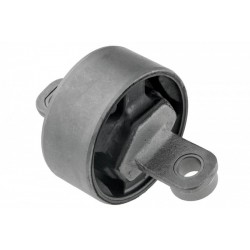 HÁTSÓ HOSSZIRÁNYÚ VEZÉRLŐKAR PERSELY BAL OLDALI 55274-3W000