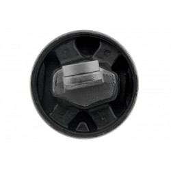 HÁTSÓ HOSSZIRÁNYÚ VEZÉRLŐKAR PERSELY BAL OLDALI 55274-3W000