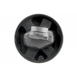 HÁTSÓ HOSSZIRÁNYÚ VEZÉRLŐKAR PERSELY BAL OLDALI 55274-3W000