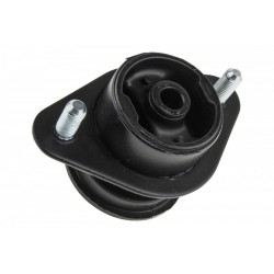 ELÜLSŐ VÁZPERSELY ELÜLSŐ MB675984