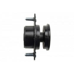 ELÜLSŐ VÁZPERSELY ELÜLSŐ MB675984