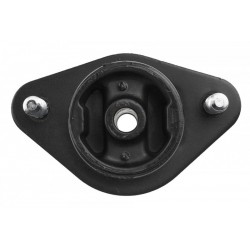 ELÜLSŐ VÁZPERSELY ELÜLSŐ MB675984