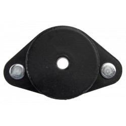 ELÜLSŐ VÁZPERSELY ELÜLSŐ MB675984