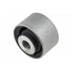 DIFFERENCIÁLMŰ RÖGZÍTŐ HÜVELY SUBARU FORESTER S10/S11 96-07, IMPREZA G10 92-02, LEGACY B11 93-98 41322-AC040